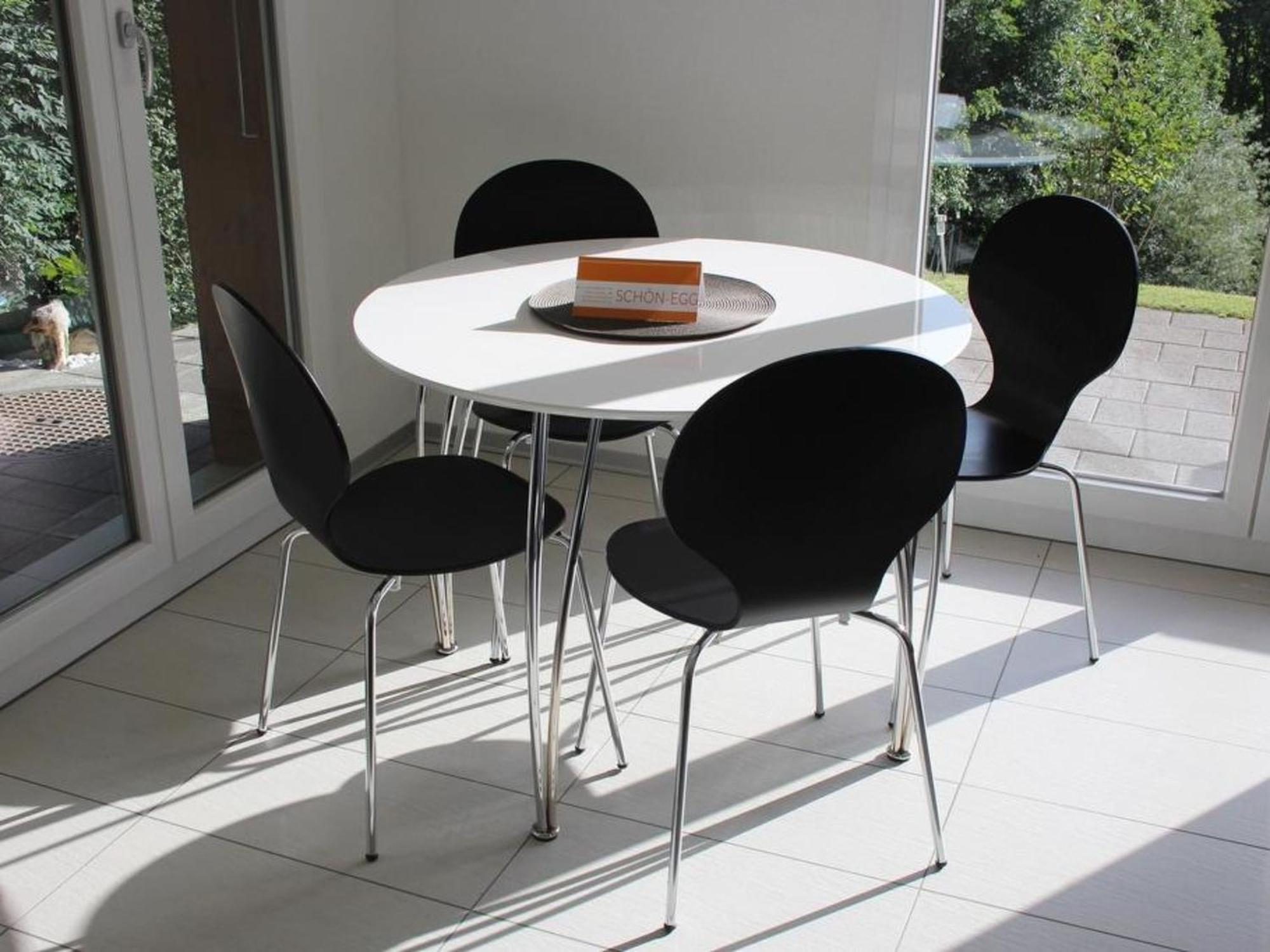 Apartment Schoen-Egg By Interhome Zweisimmen Luaran gambar